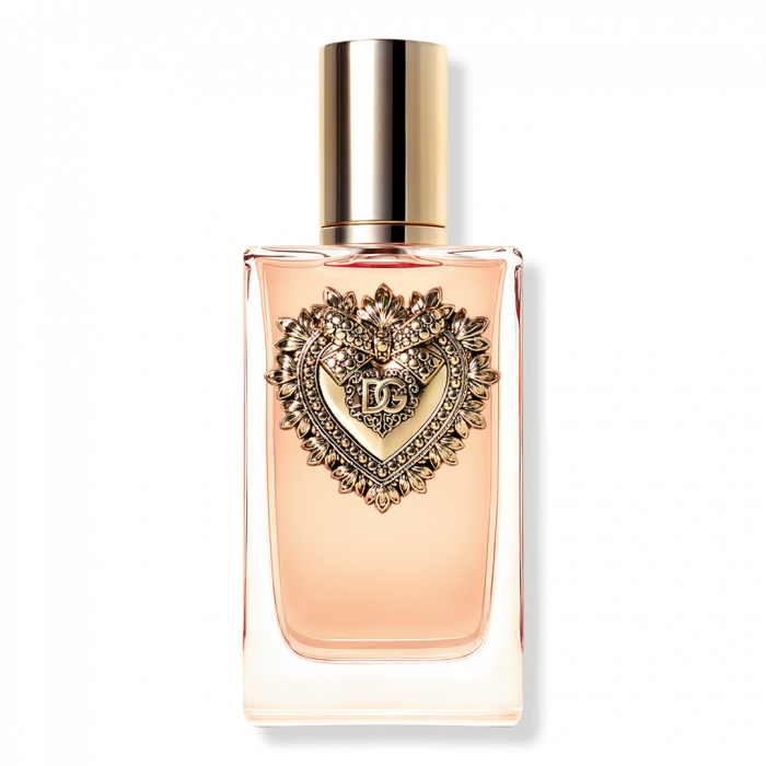 Dolce & Gabbana Devotion EDP SP 3.3oz (LI FREE) - Image 7