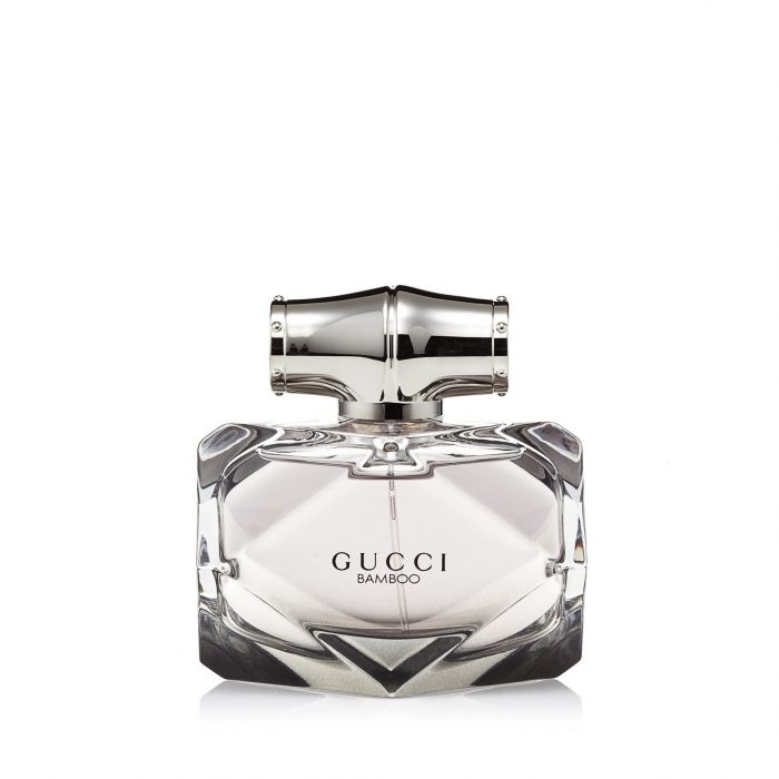 Gucci Bamboo Spray for Women Edp Spray 1.6 oz - Image 2