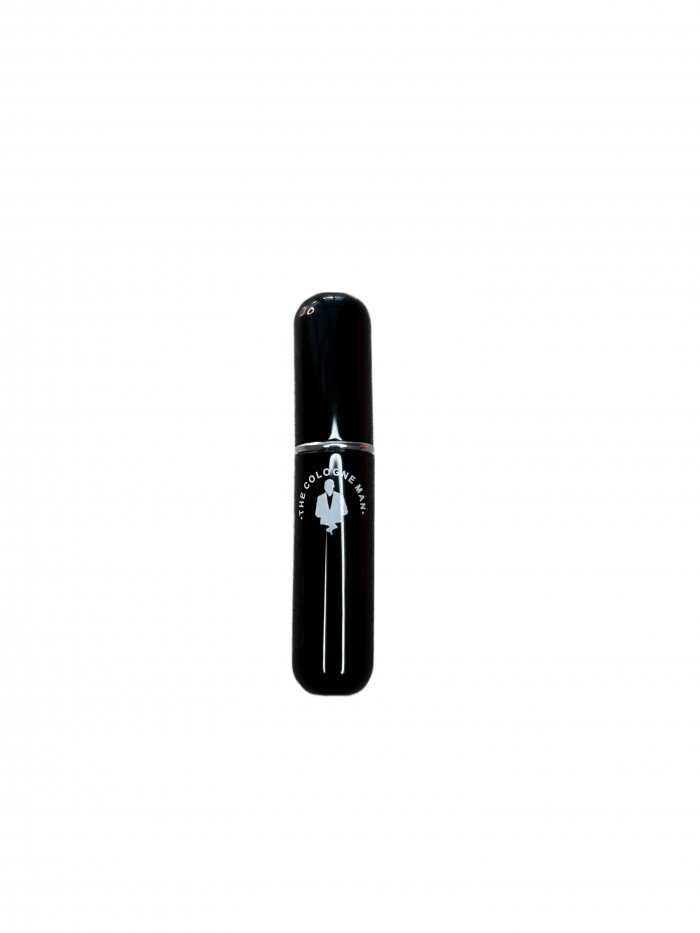 Cologne Atomizer - Image 2
