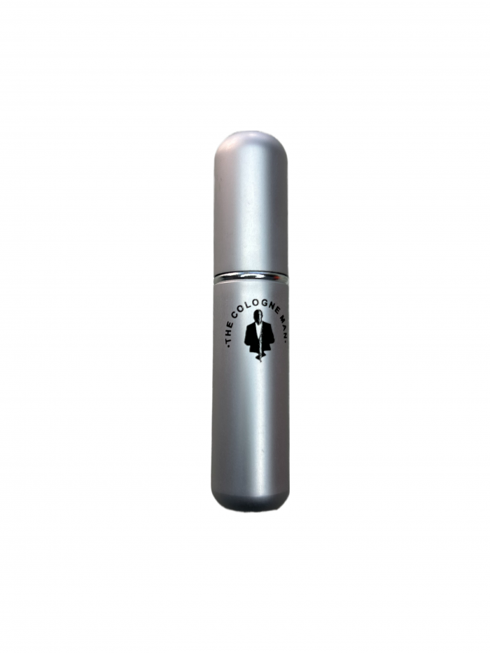 Cologne Atomizer - Image 3
