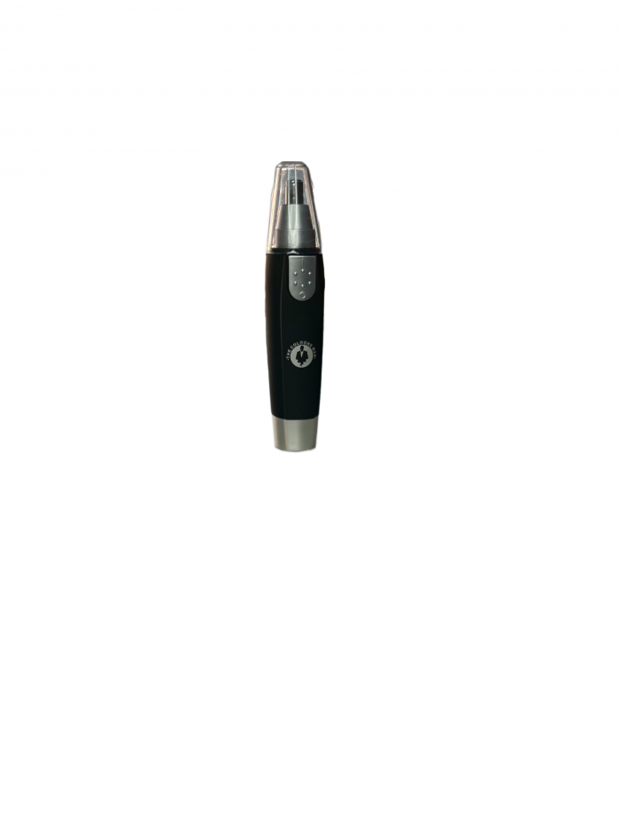 Nose Hair Trimmer