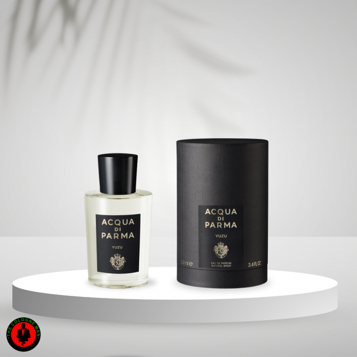 Acqua Di Parma Yuzu Edp For - Unisex