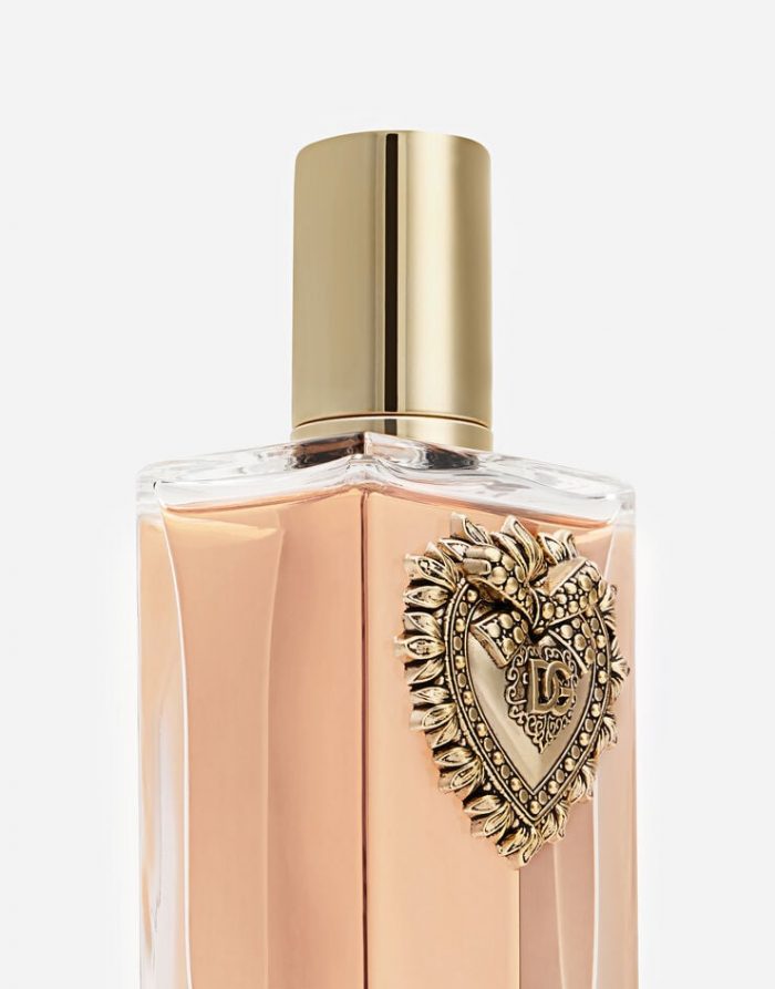 Dolce & Gabbana Devotion EDP SP 3.3oz (LI FREE) - Image 2