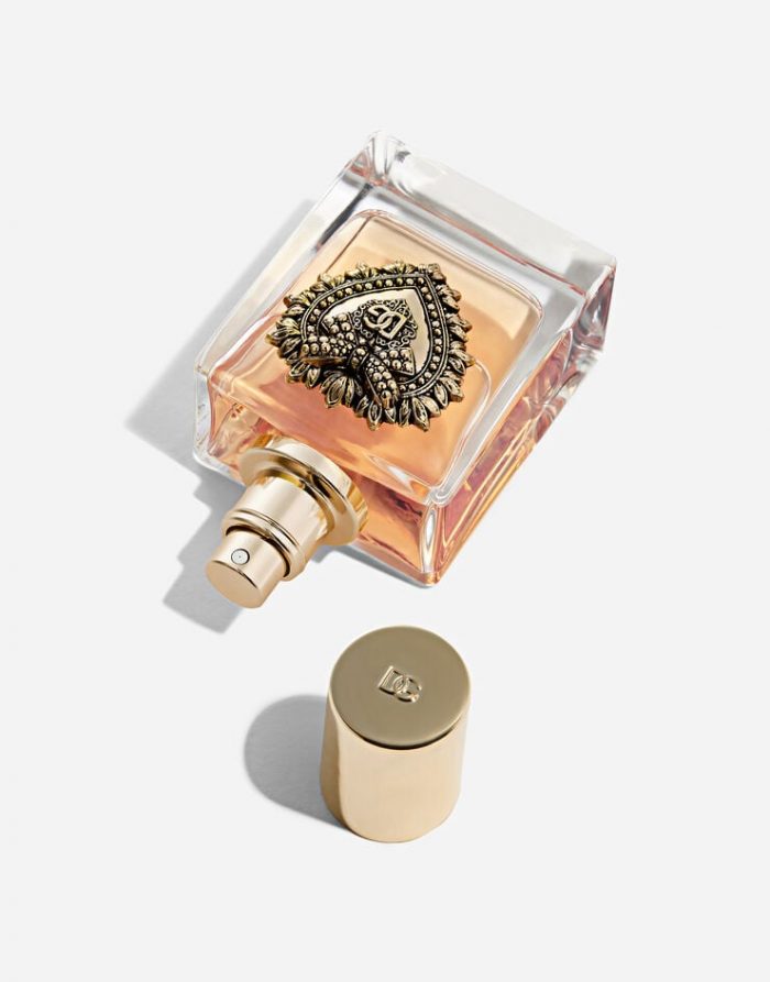 Dolce & Gabbana Devotion EDP SP 3.3oz (LI FREE) - Image 6