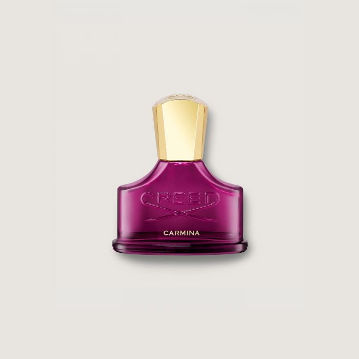 Creed Carmina For Women EDP SP 2.5oz (LI FREE) - Image 2