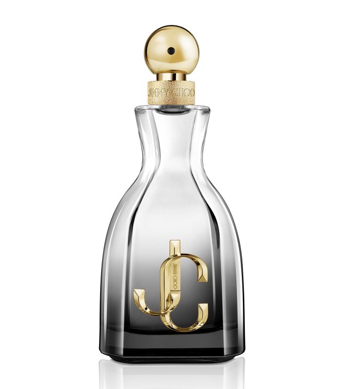 Jimmy Choo I Want Choo Forever for Women EDP SP 2.0.oz - Image 2