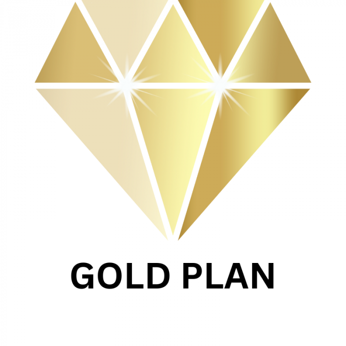 Gold Plan