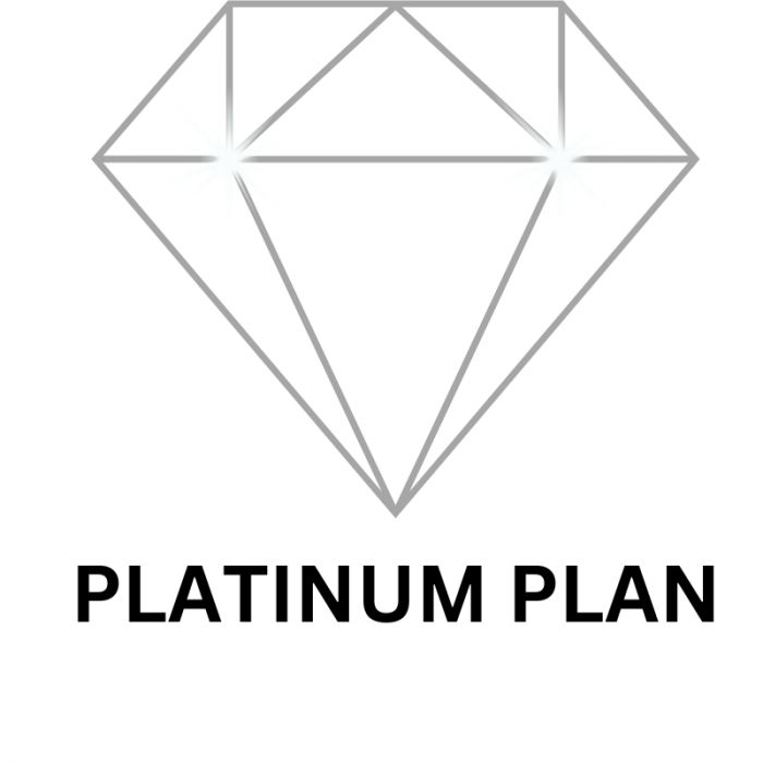 PLATINUM PLAN