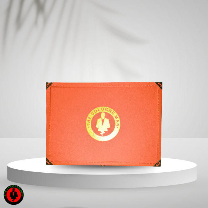 Keepsake Box