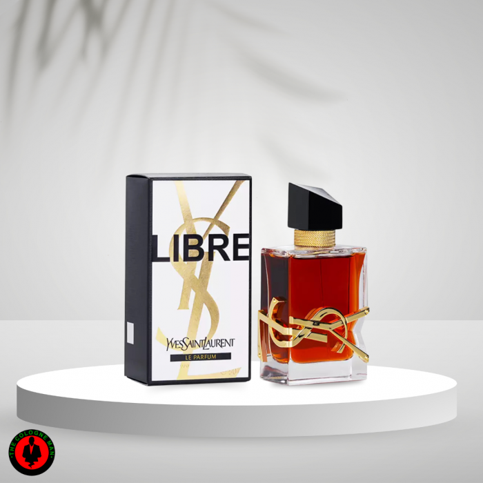 YSL Libre Le Parfum for Women EDP SP 1.6 oz