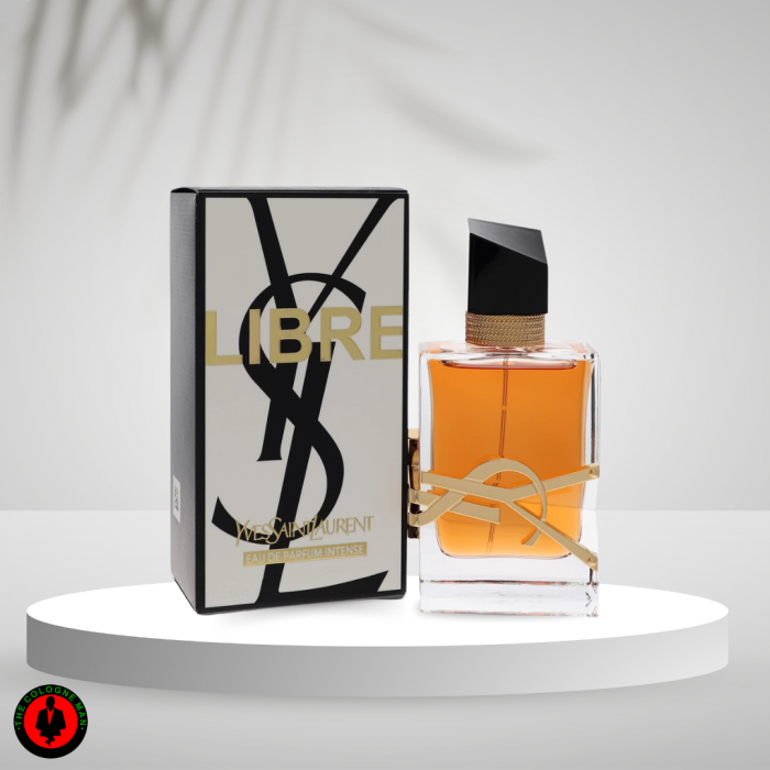 YSL Libre Intense For Women SP 1.6 oz