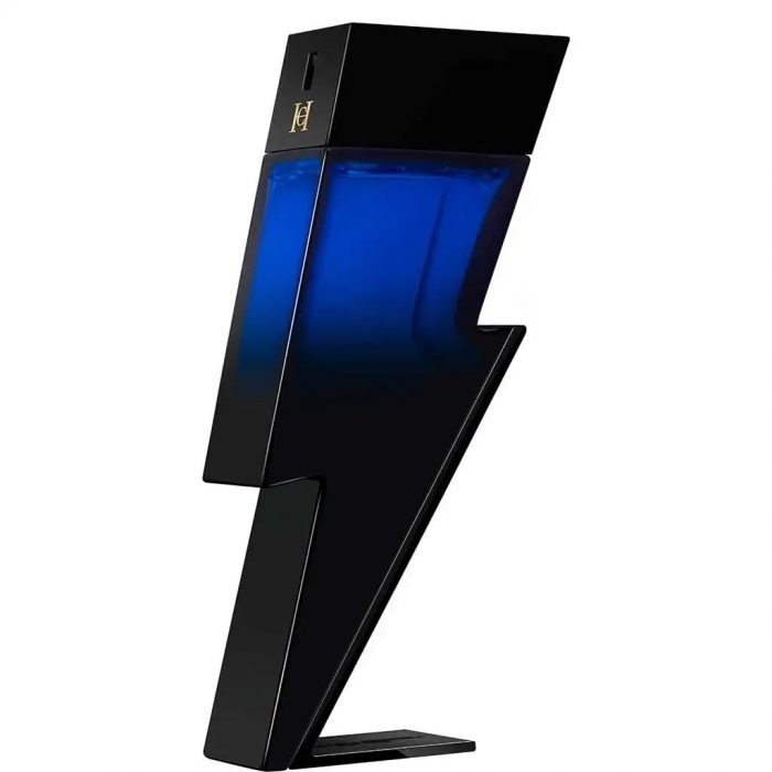 Carolina Herrera Bad Boy Cobalt Elixir EDP 3 OZ
