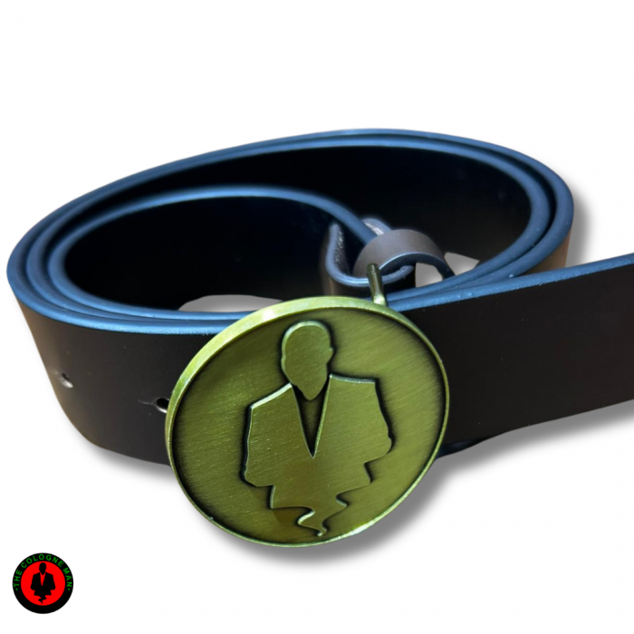 Belt - Image 3