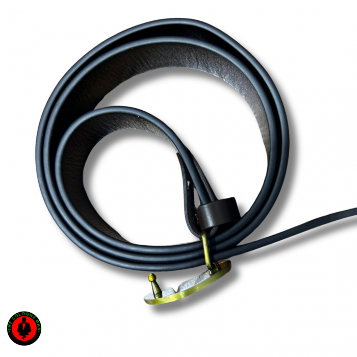 Belt - Image 4