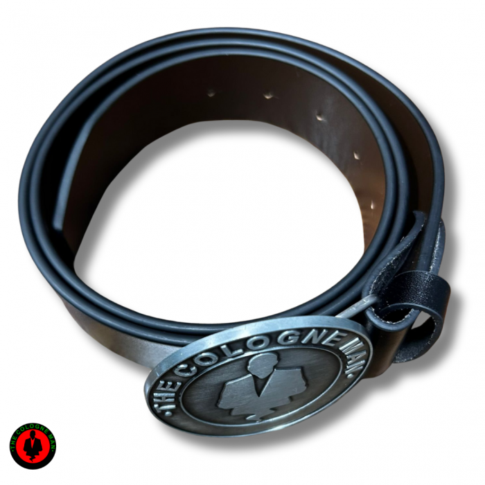 Belt - Image 6