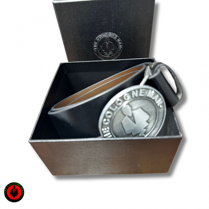 Belt - Image 7